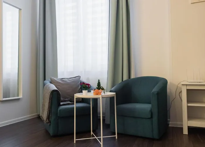 Maison 33