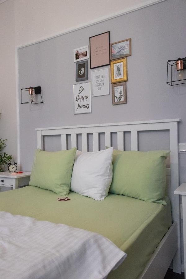 Maison 33 Appartamento Bucarest