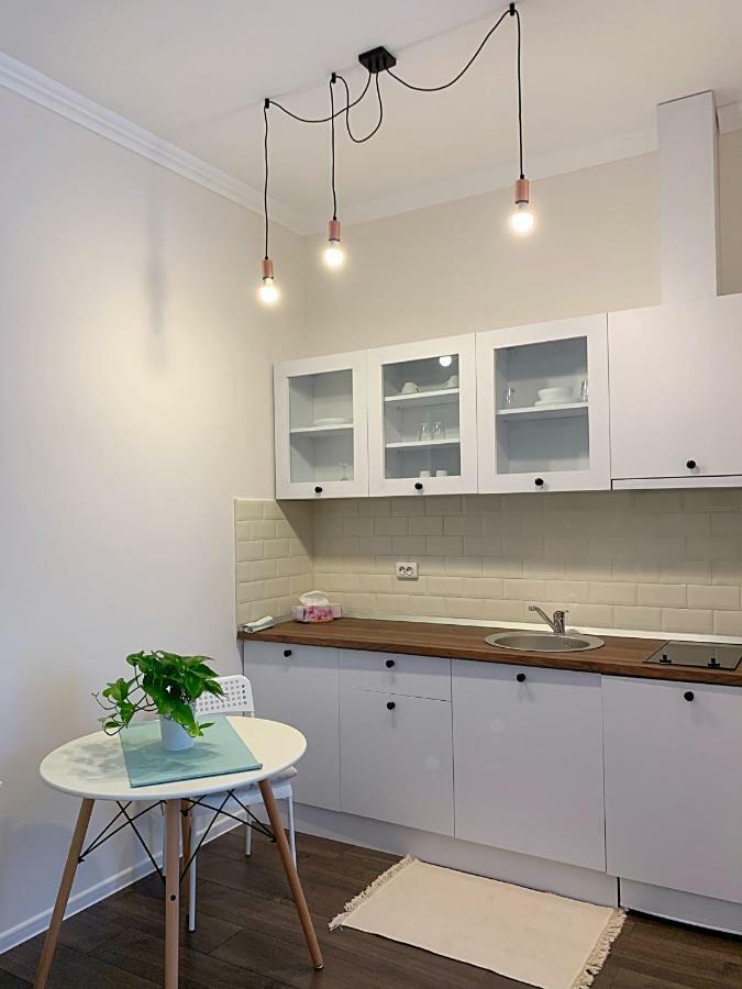 Maison 33 * Bucarest