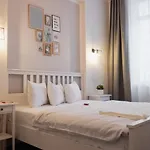 Maison 33