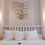 Maison 33