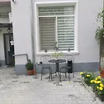 Maison 33