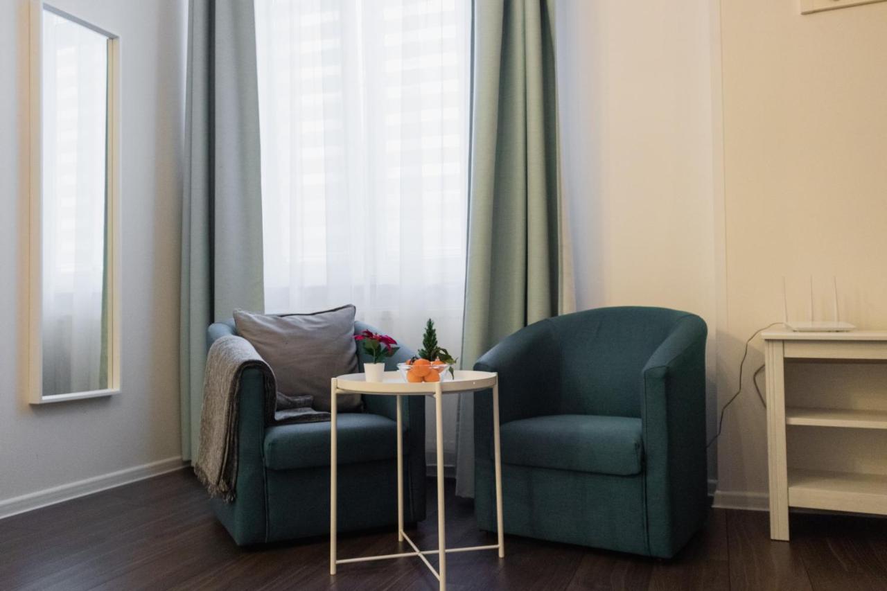 Maison 33