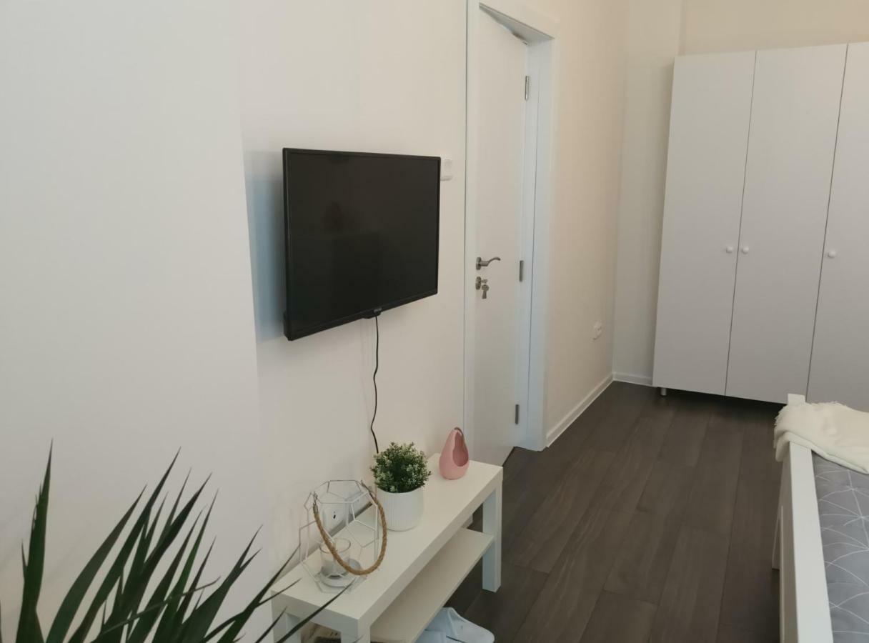 Apartment Maison 33 *